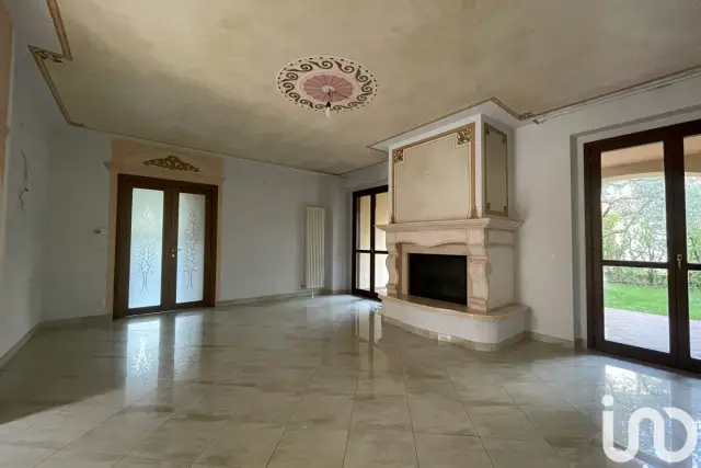 Villa in Via Antonio Pizzuto, Arezzo - Foto 1