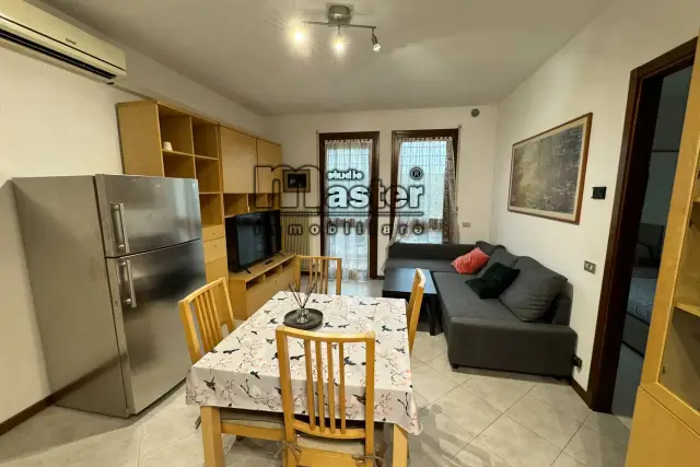 2-room flat in Via S.Pelajo, Treviso - Photo 1