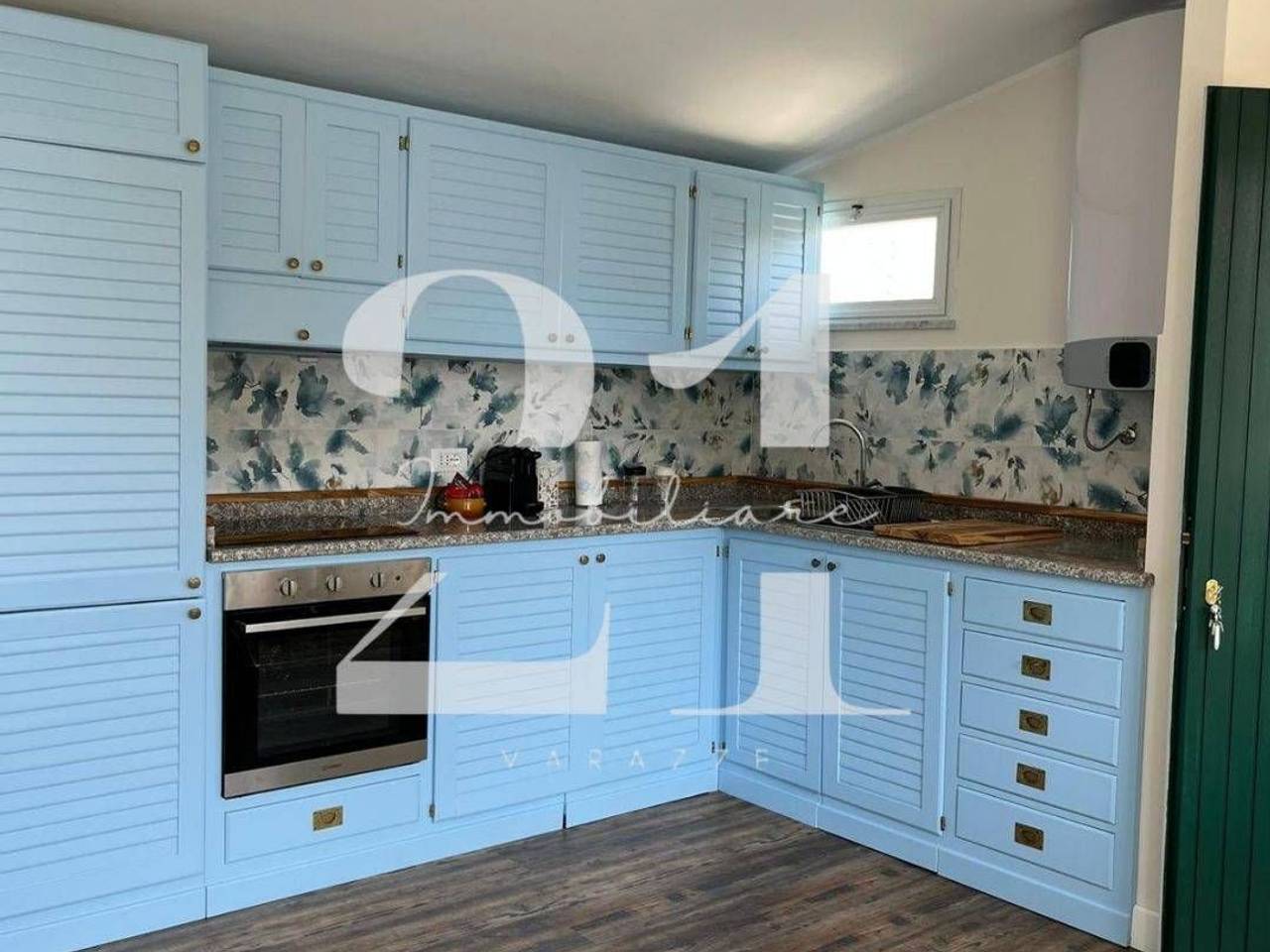 immagine annuncio 5 di 12