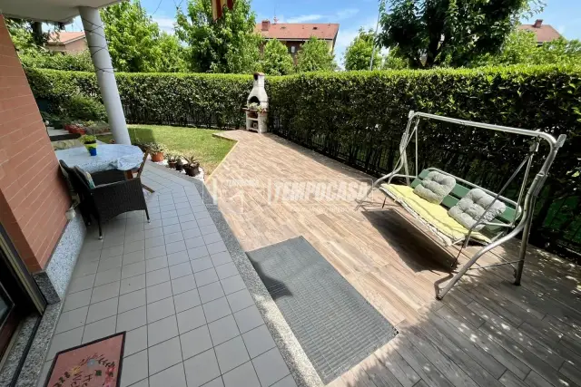 insertion image