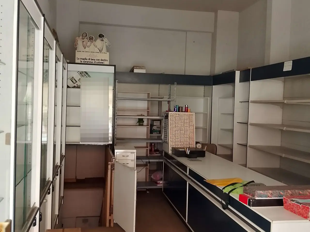 Negozio in , Latina, {3} - Foto 2