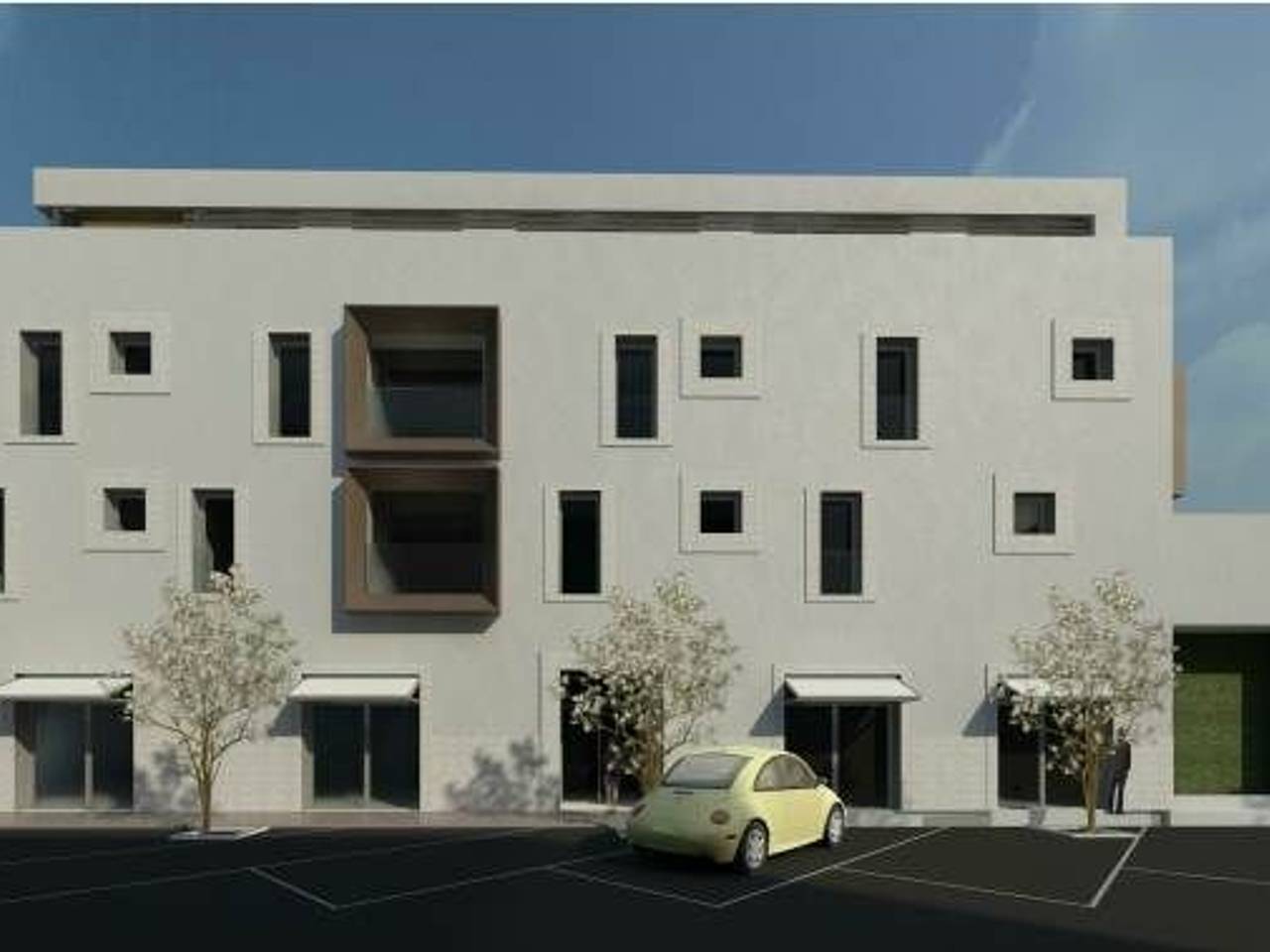 immagine annuncio 3 di 7