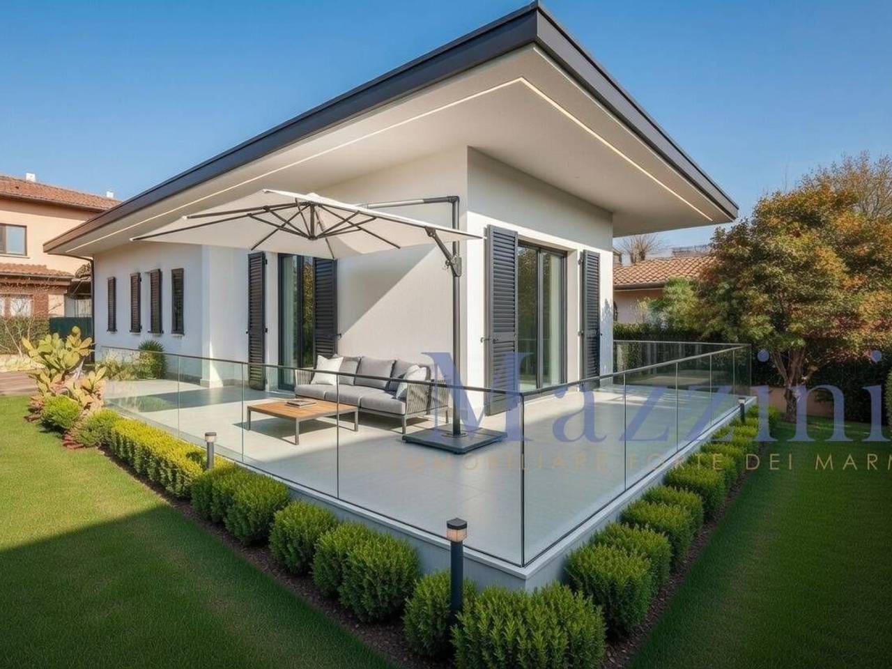 immagine annuncio 4 di 12