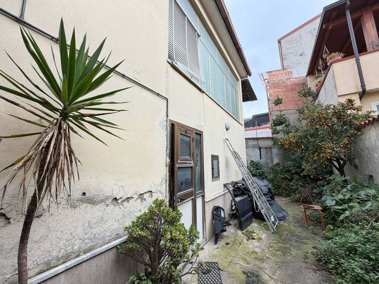 immagine annuncio 6 di 9