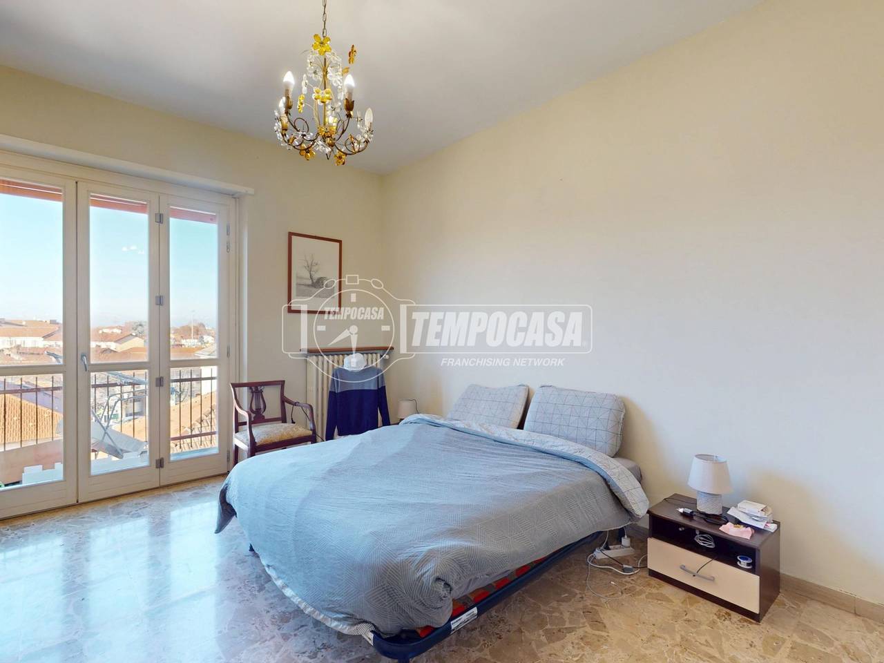 immagine annuncio 7 di 14