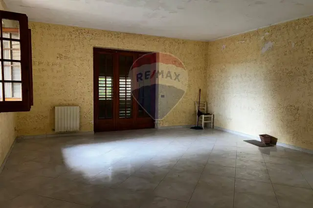 4-room flat in Via Terremorte 6, Piedimonte Etneo - Photo 1