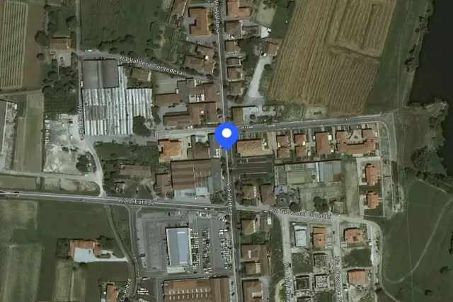insertion image