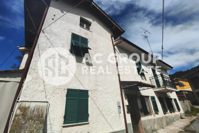 Villa in {3}, Località Piano - Foto 1