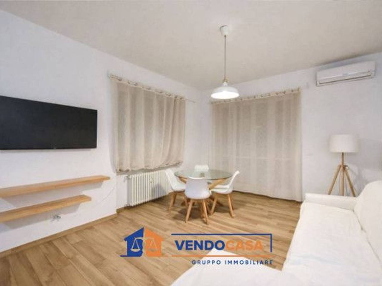 immagine annuncio 1 di 14