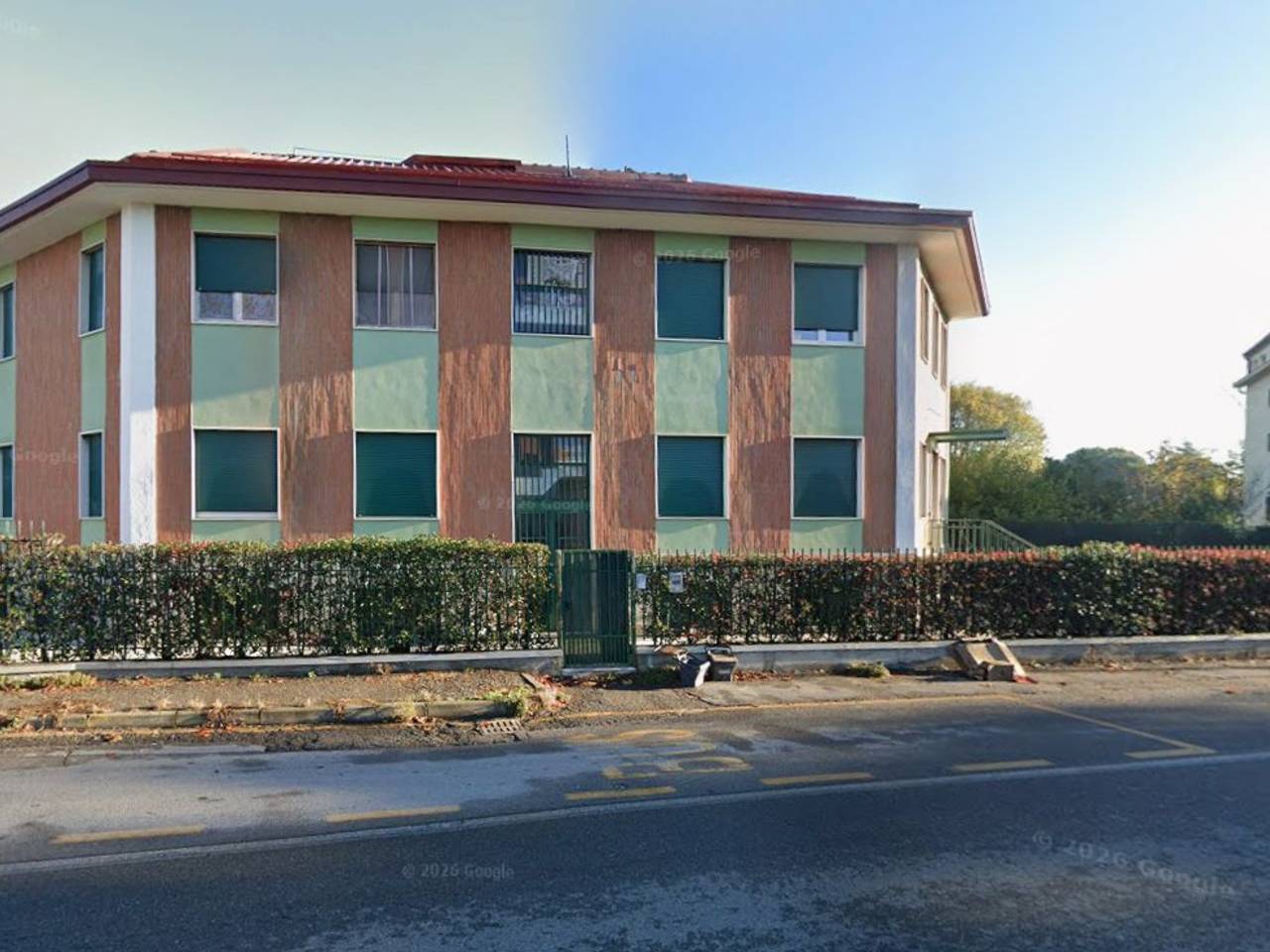immagine annuncio 4 di 5