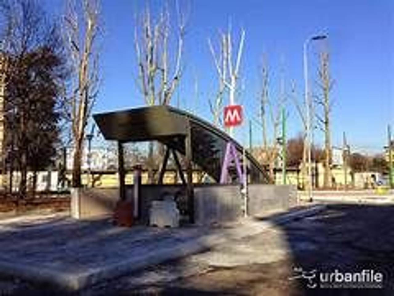 immagine annuncio 7 di 9