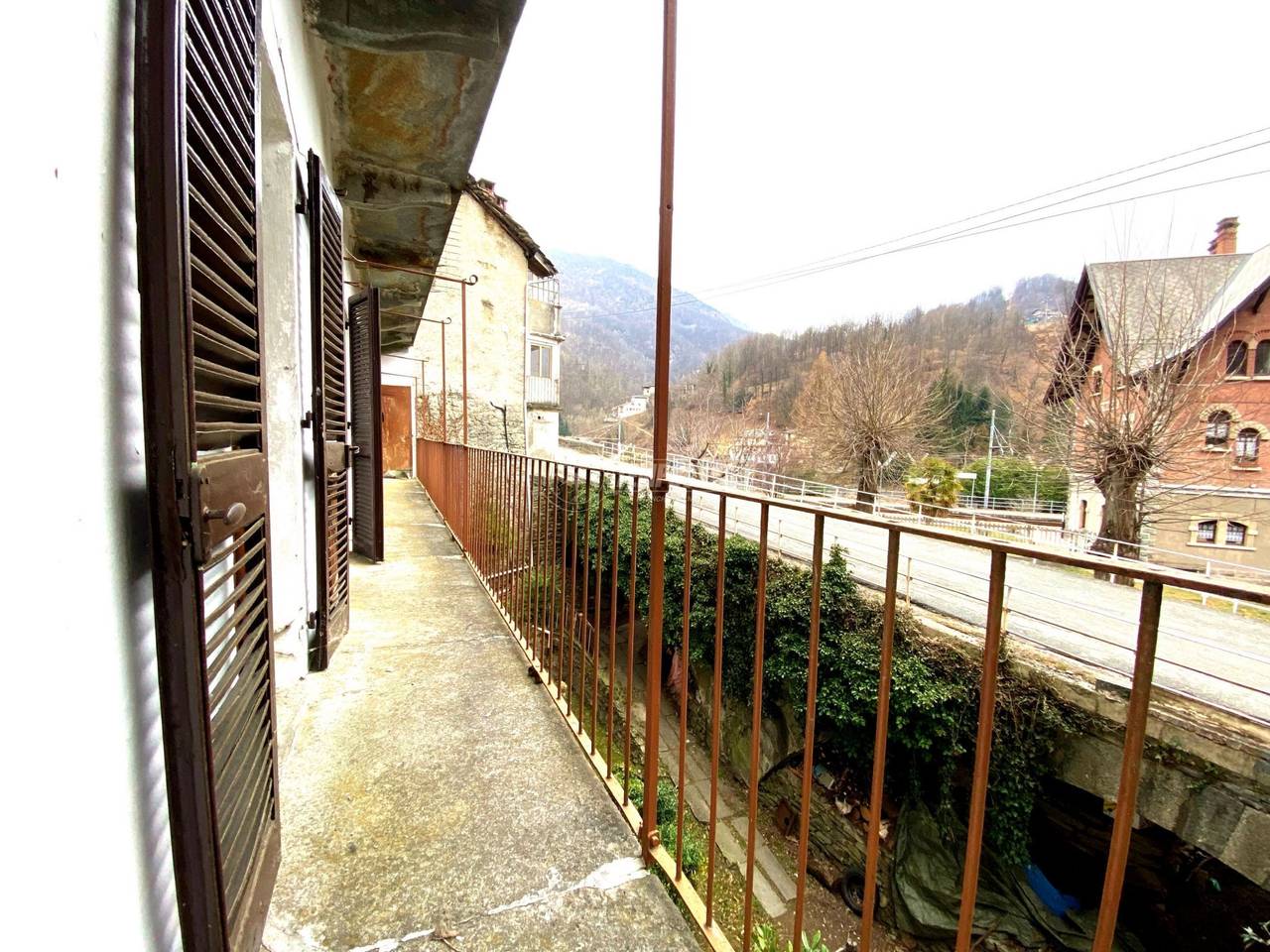 immagine annuncio 10 di 14