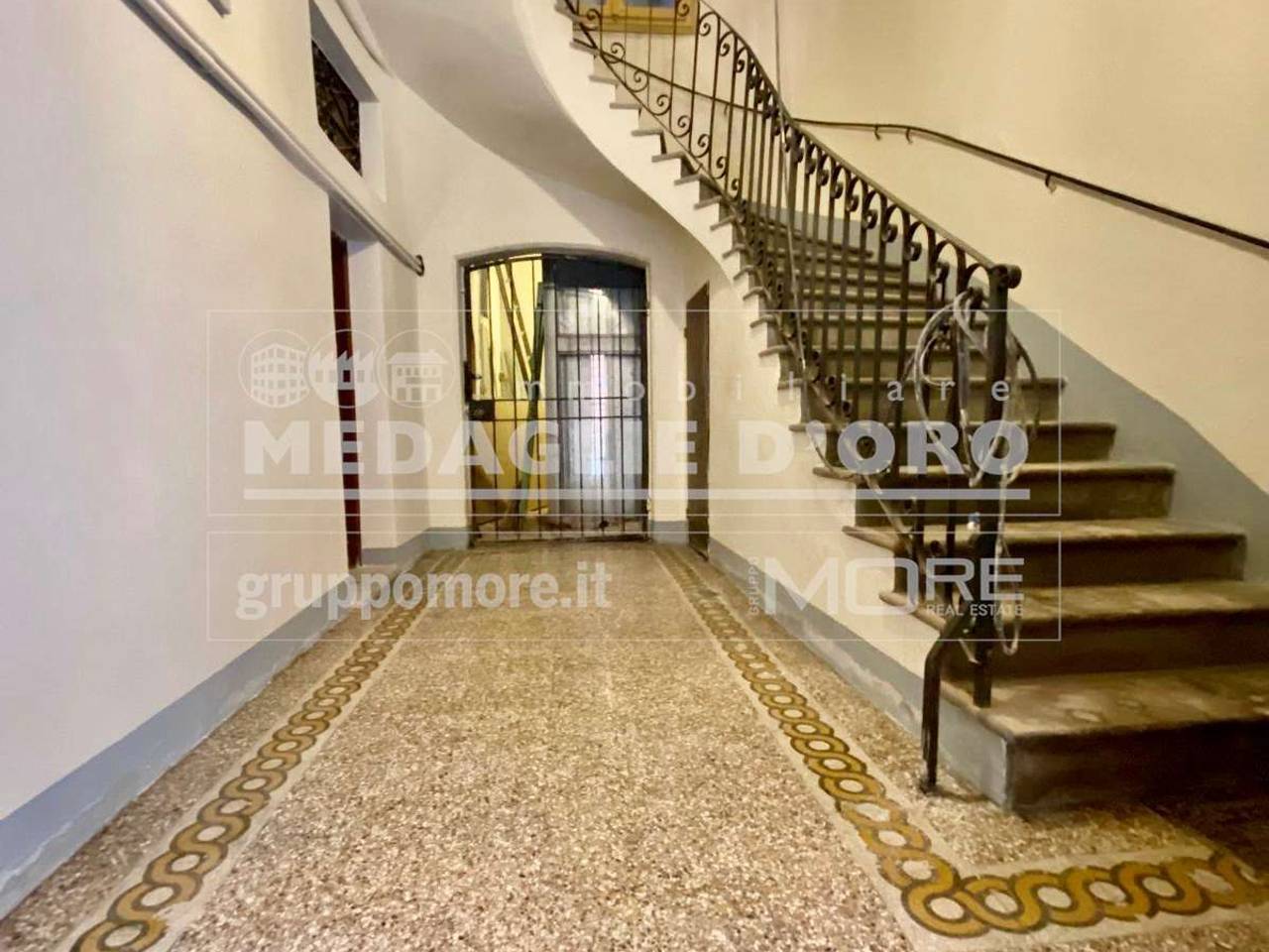 immagine annuncio 13 di 14