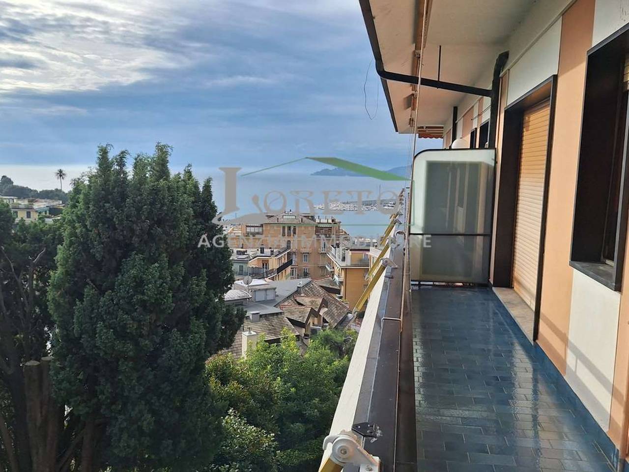 immagine annuncio 1 di 2