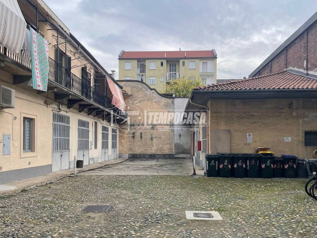 immagine annuncio 5 di 9