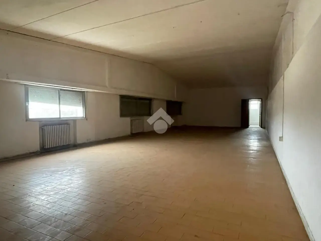 Ufficio in Via Mascarino 14, Pieve Di Cento, {3} - Foto 2