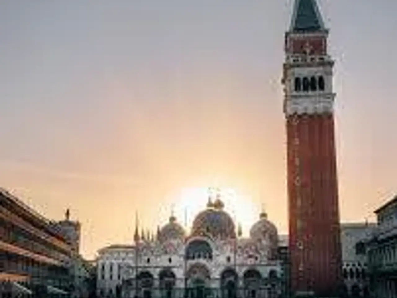 Negozio in , Venezia, {3} - Foto 1
