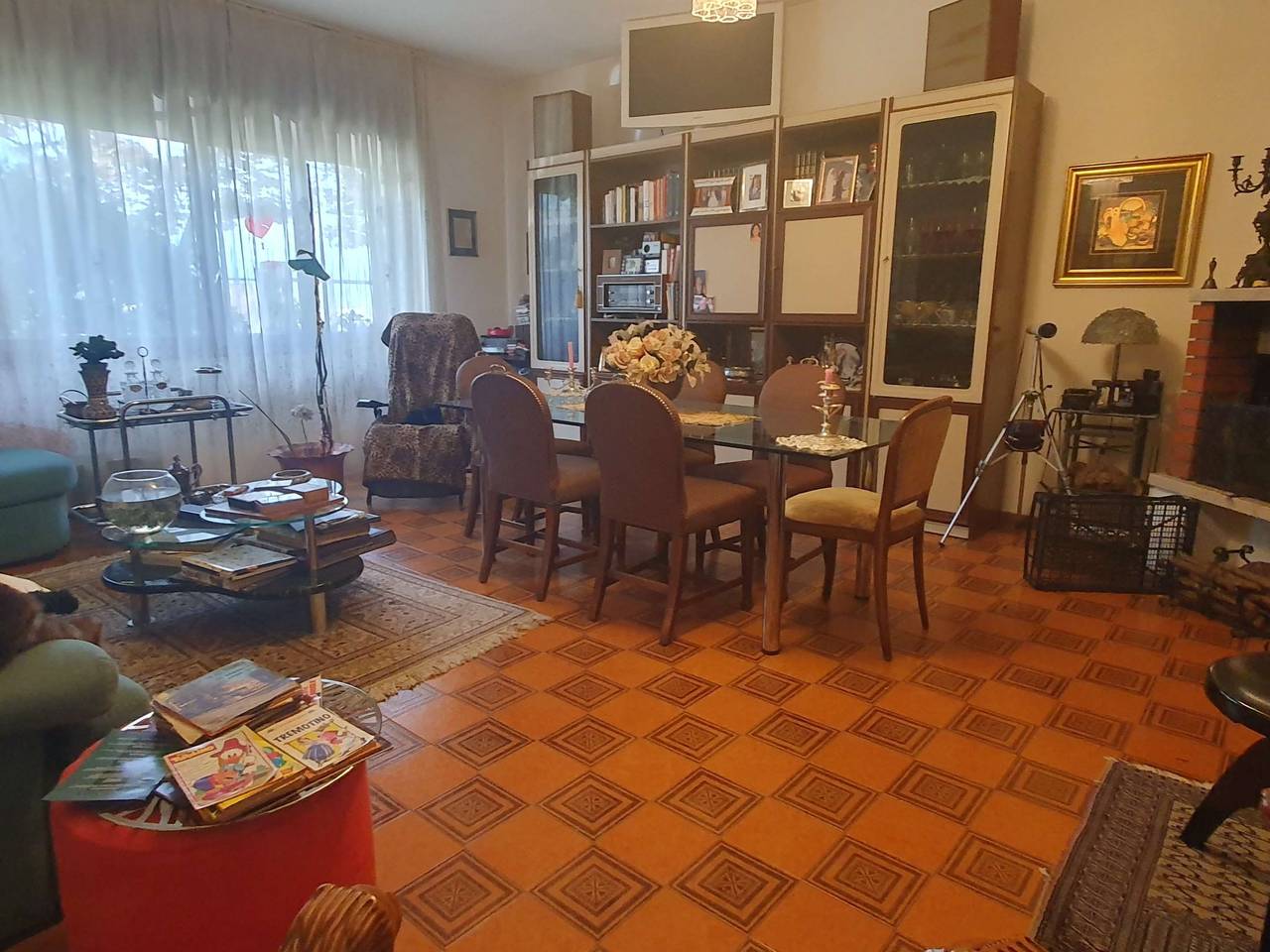 immagine annuncio 12 di 15