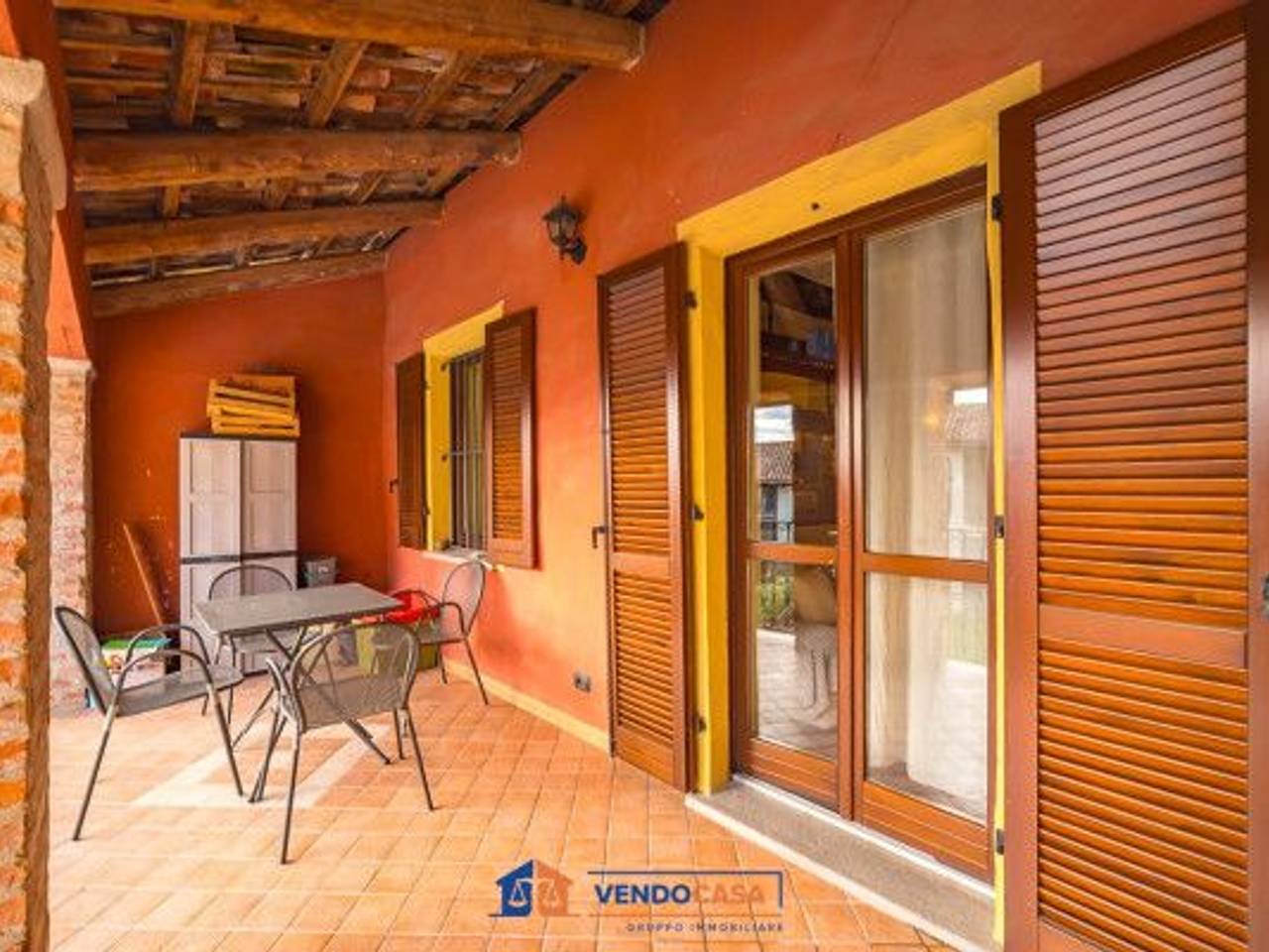 immagine annuncio 6 di 13