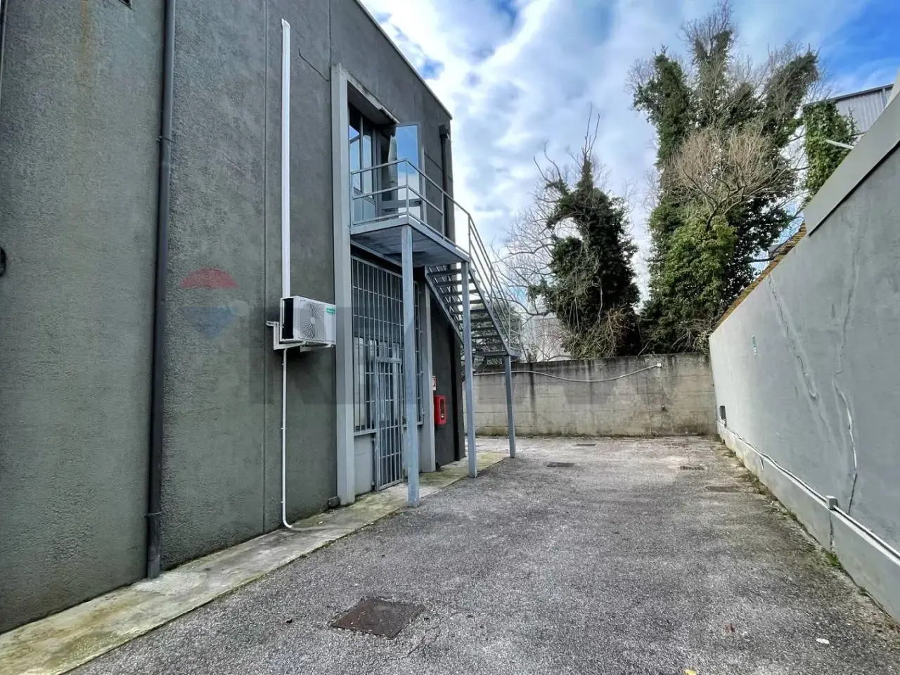 Capannone in , Vigonza, {3} - Foto 2