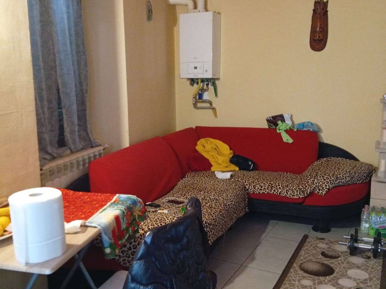 immagine annuncio 1 di 14