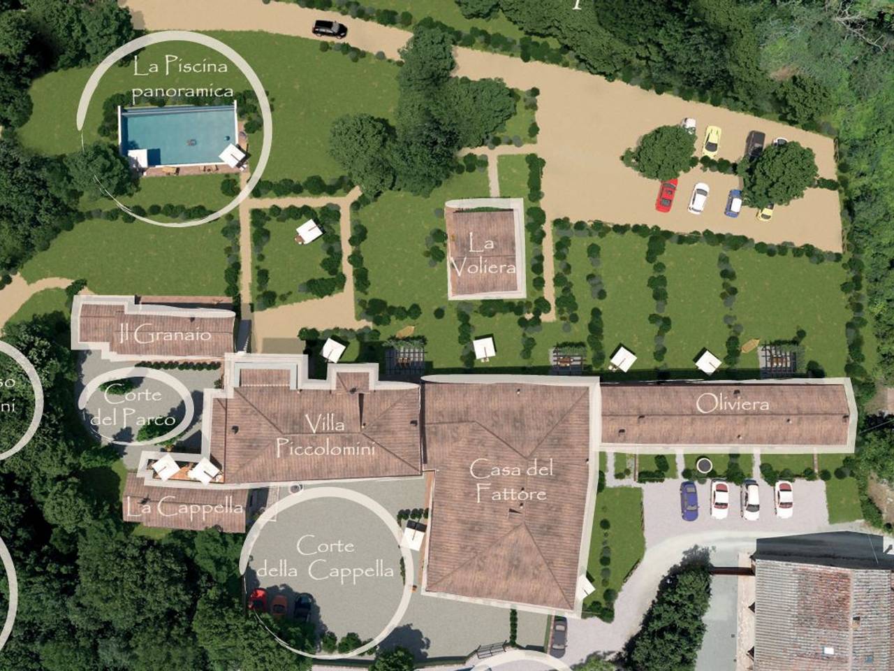 immagine annuncio 4 di 15