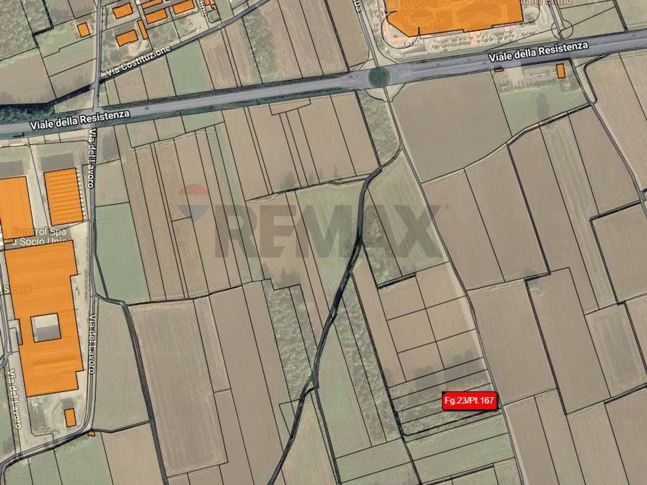 immagine annuncio 1 di 3