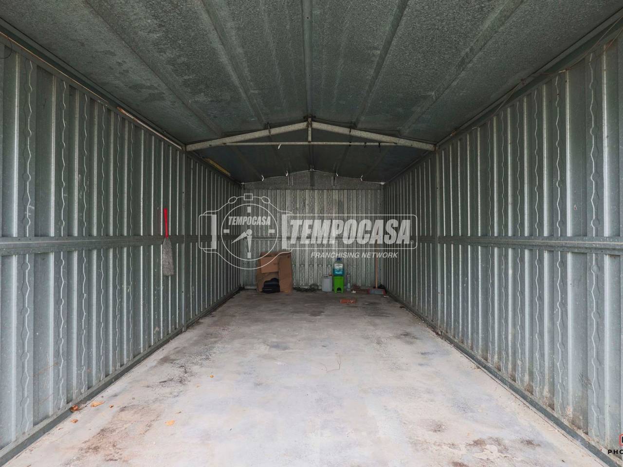 immagine annuncio 11 di 13