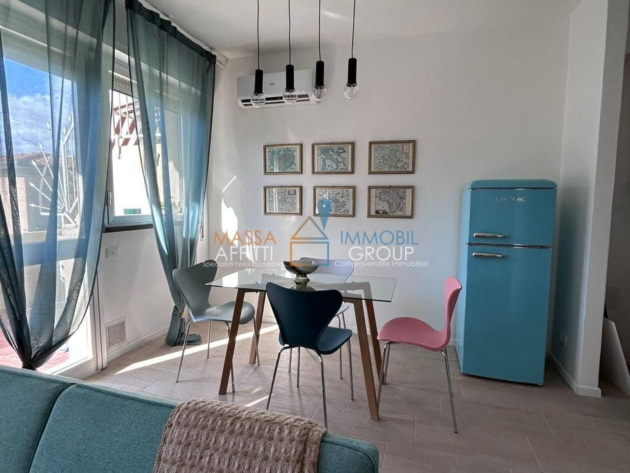 immagine annuncio 1 di 12