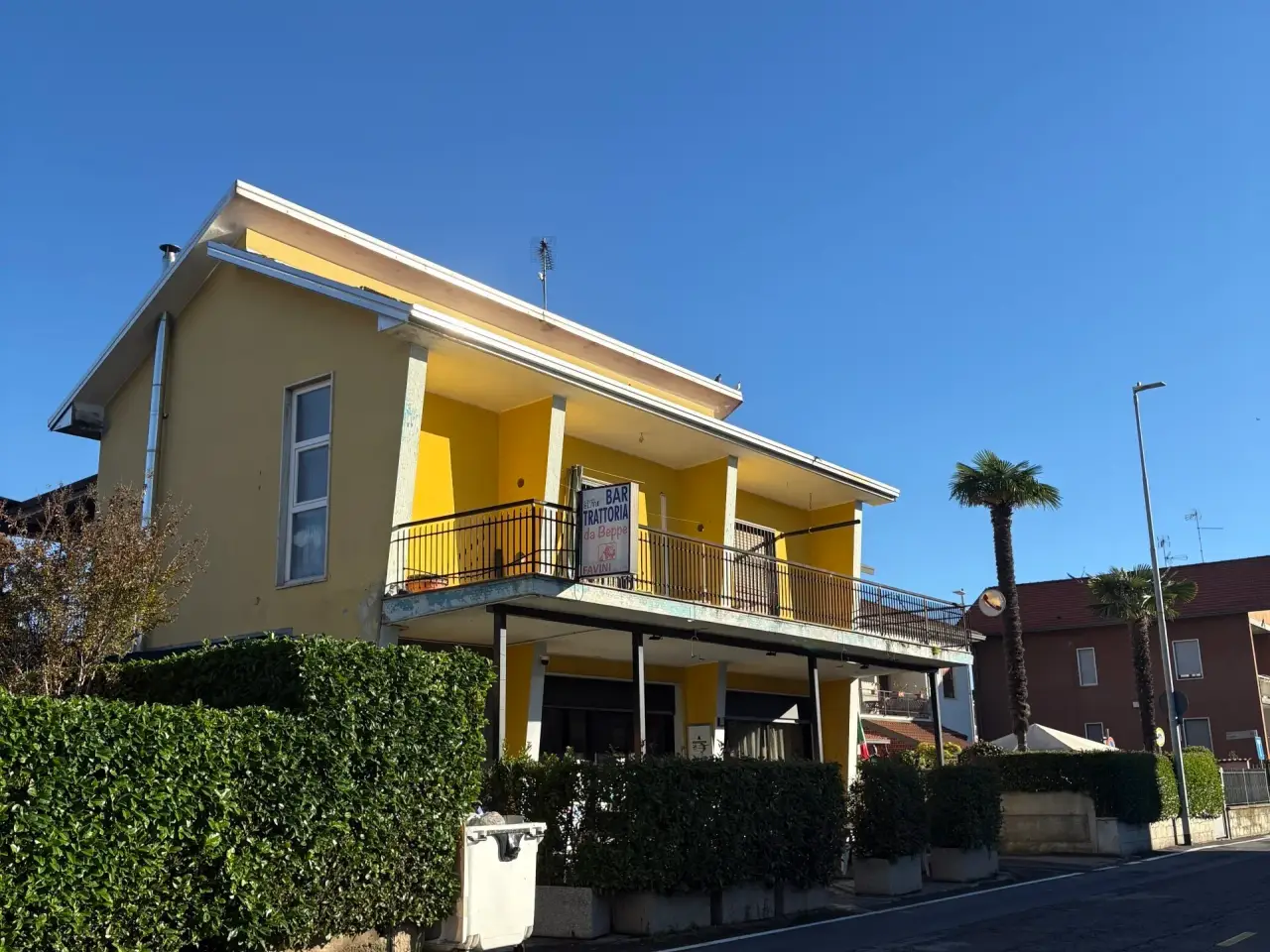 Palazzina commerciale in Via Pagliera, Lainate, {3} - Foto 2