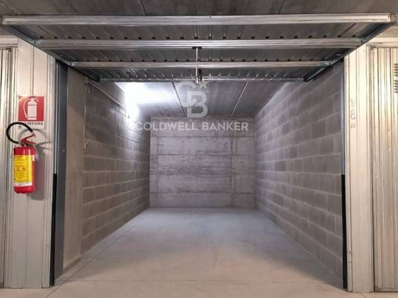 immagine annuncio 5 di 6