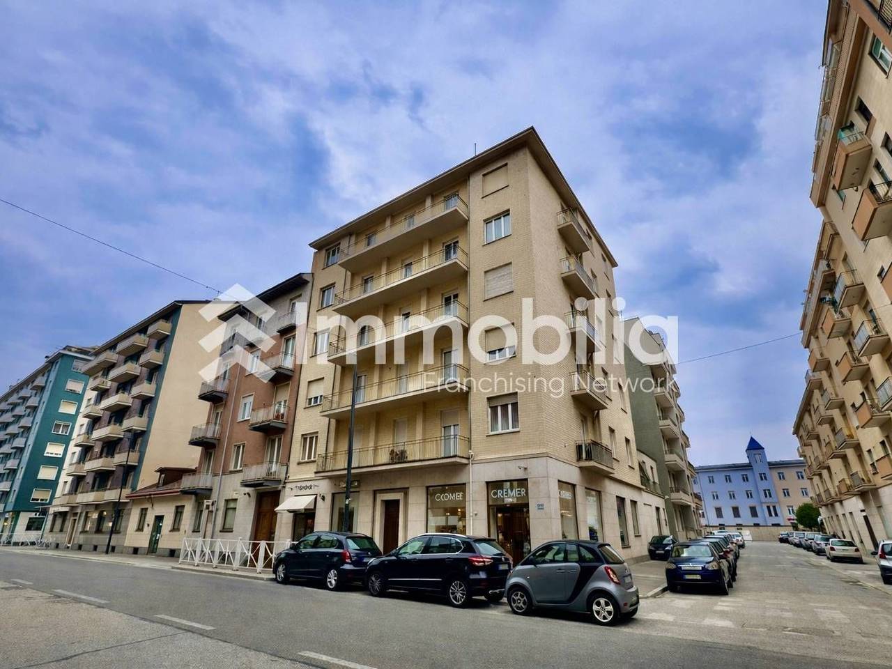 immagine annuncio 13 di 15