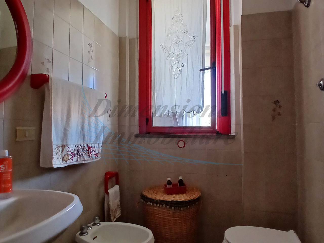 immagine annuncio 6 di 8