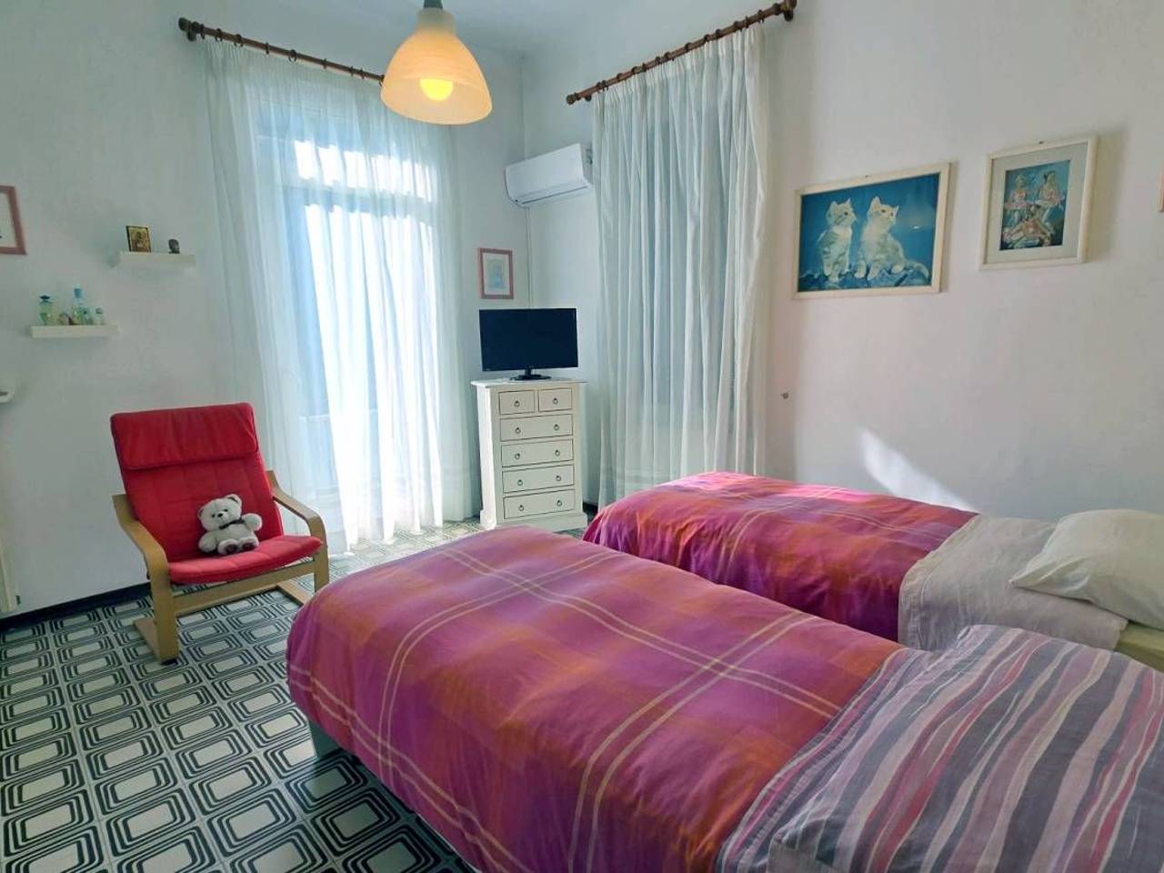 immagine annuncio 6 di 9