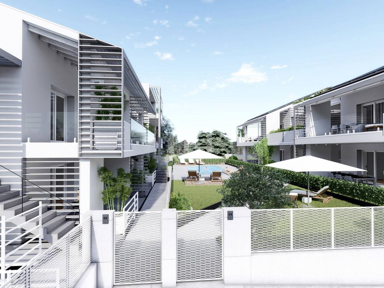 immagine annuncio 4 di 14