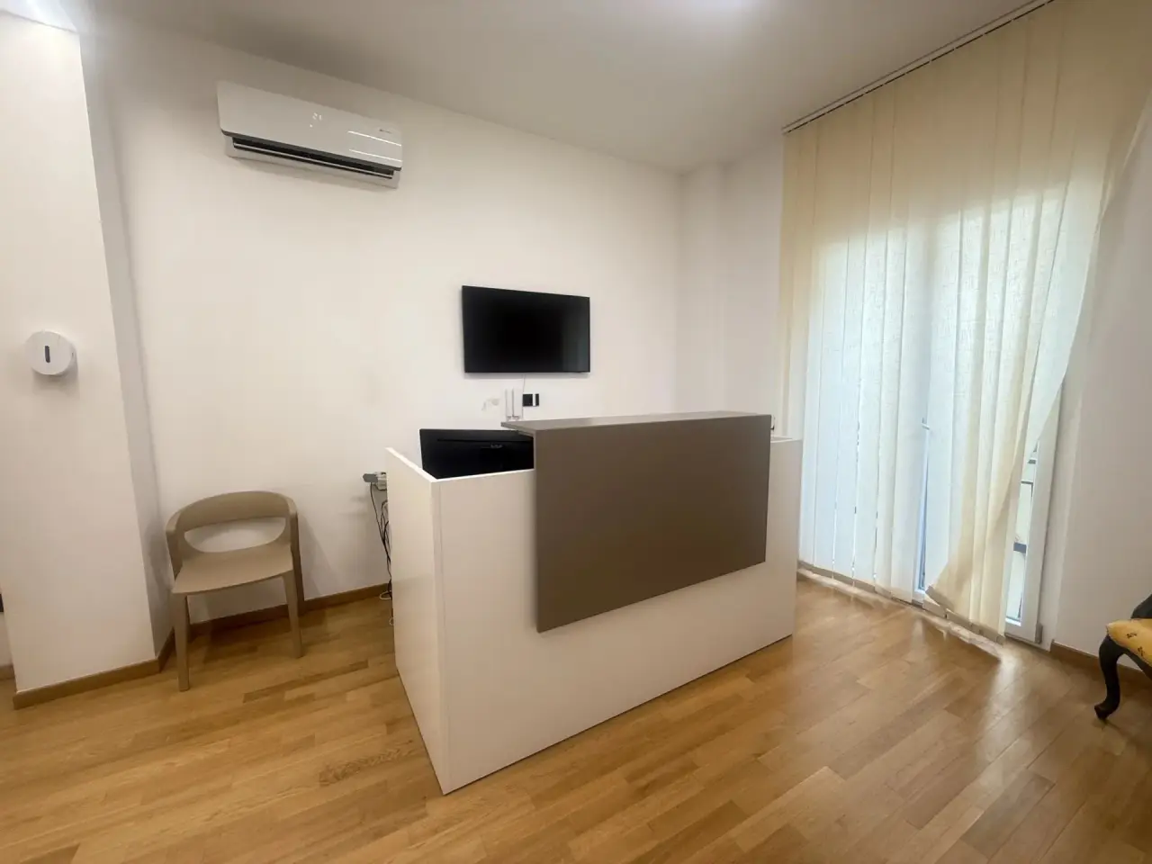 Ufficio in , Battipaglia, {3} - Foto 2