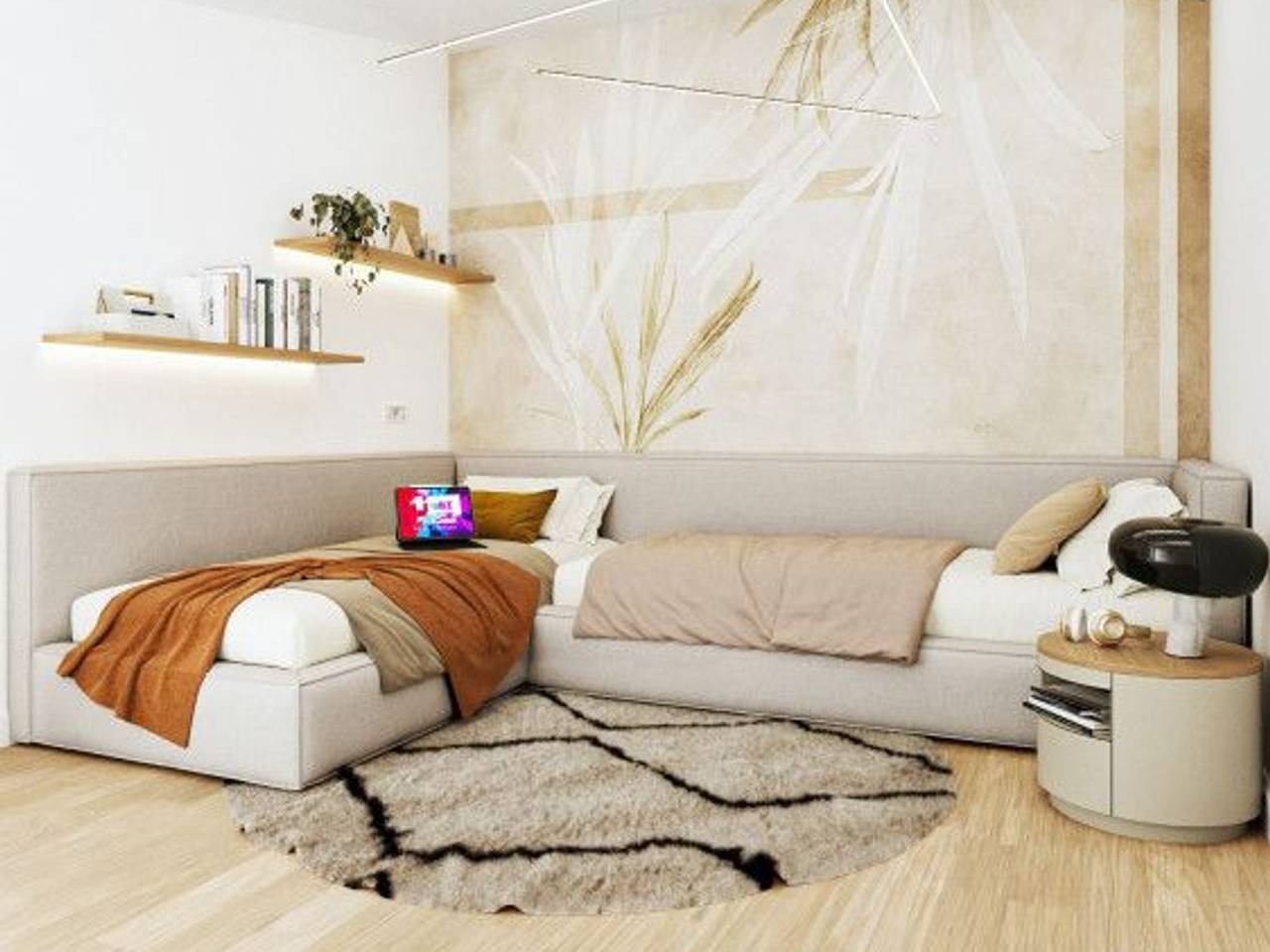 immagine annuncio 7 di 10