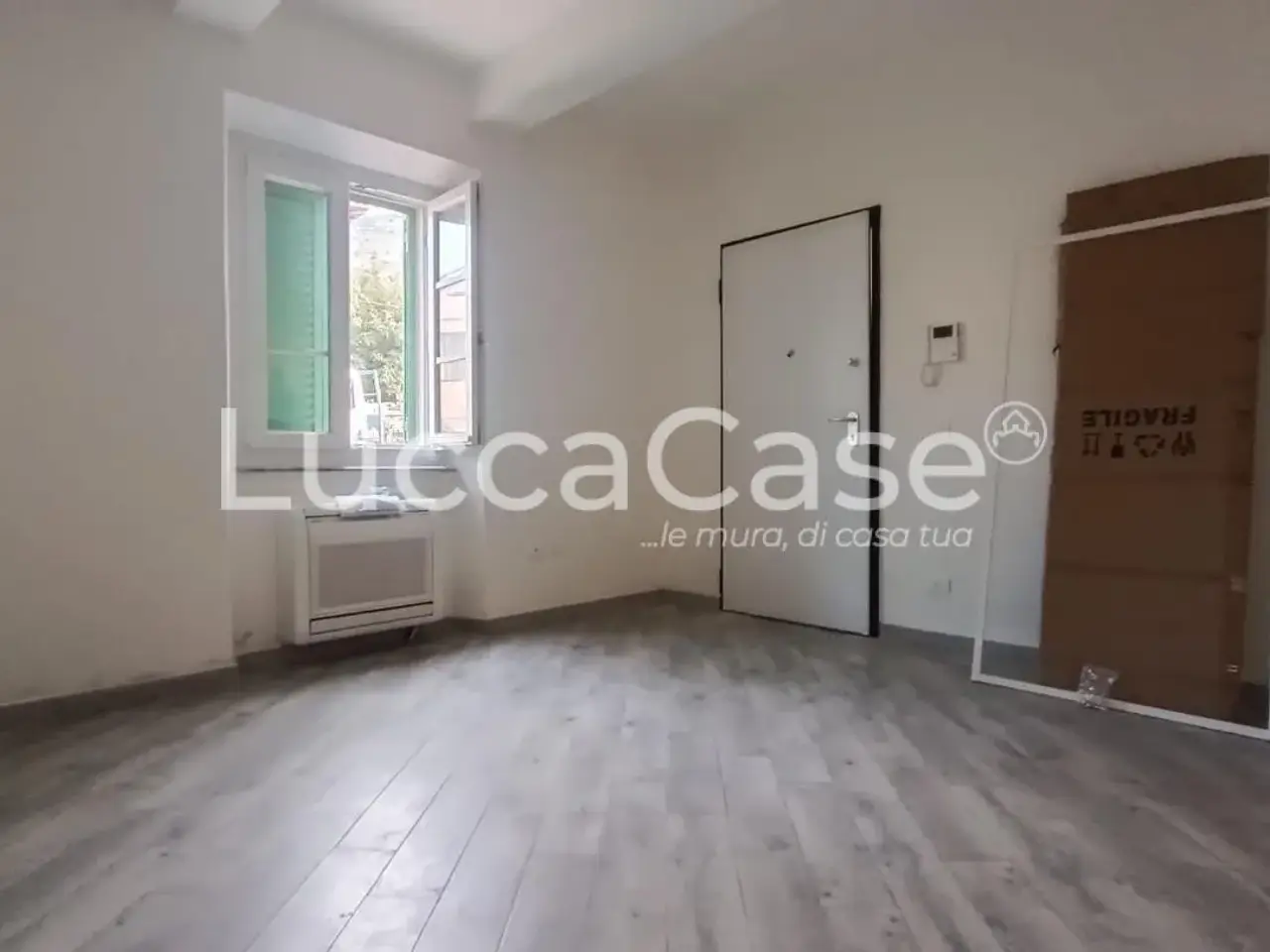Ufficio in , Massarosa, {3} - Foto 2