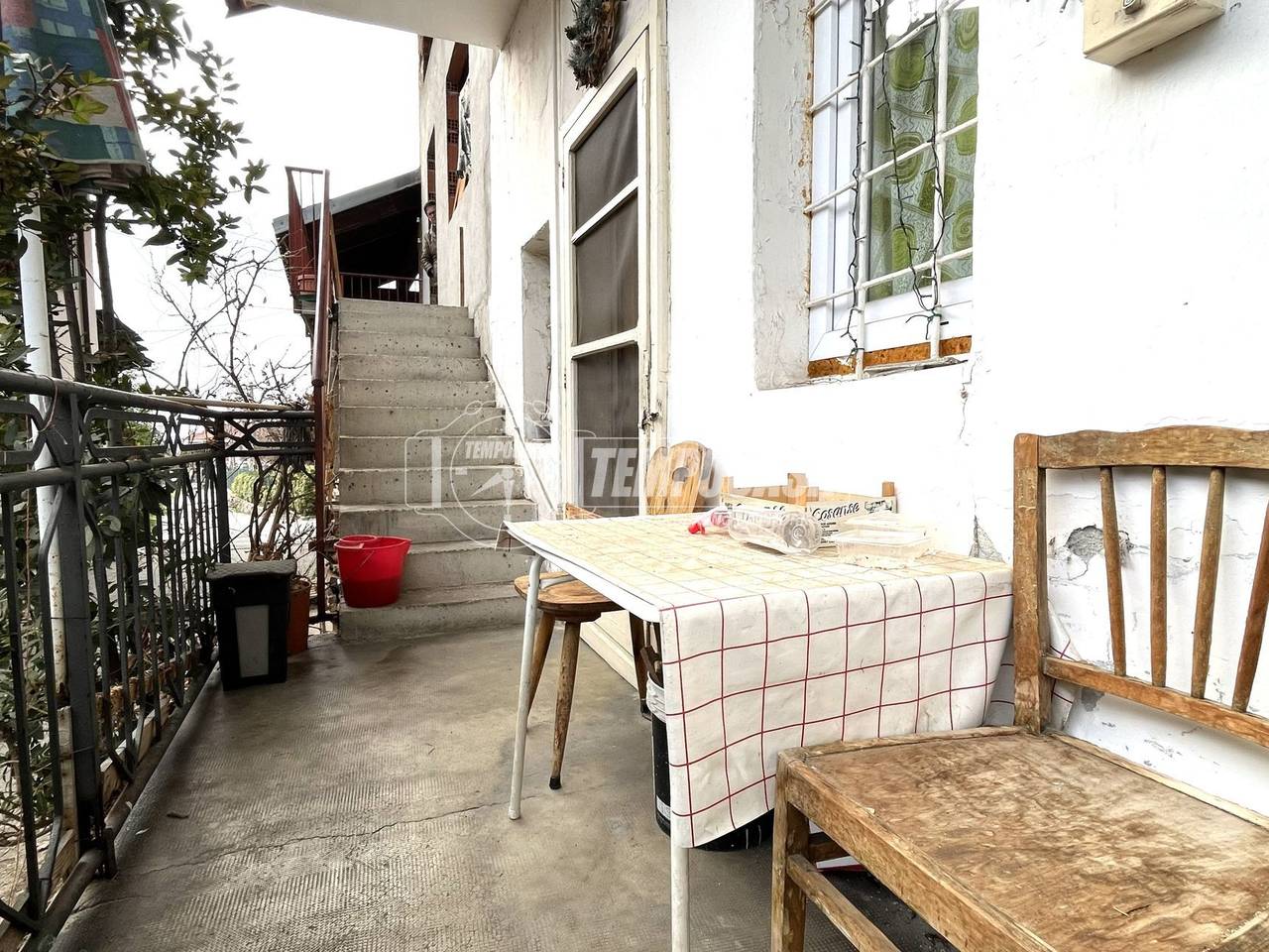 immagine annuncio 4 di 14