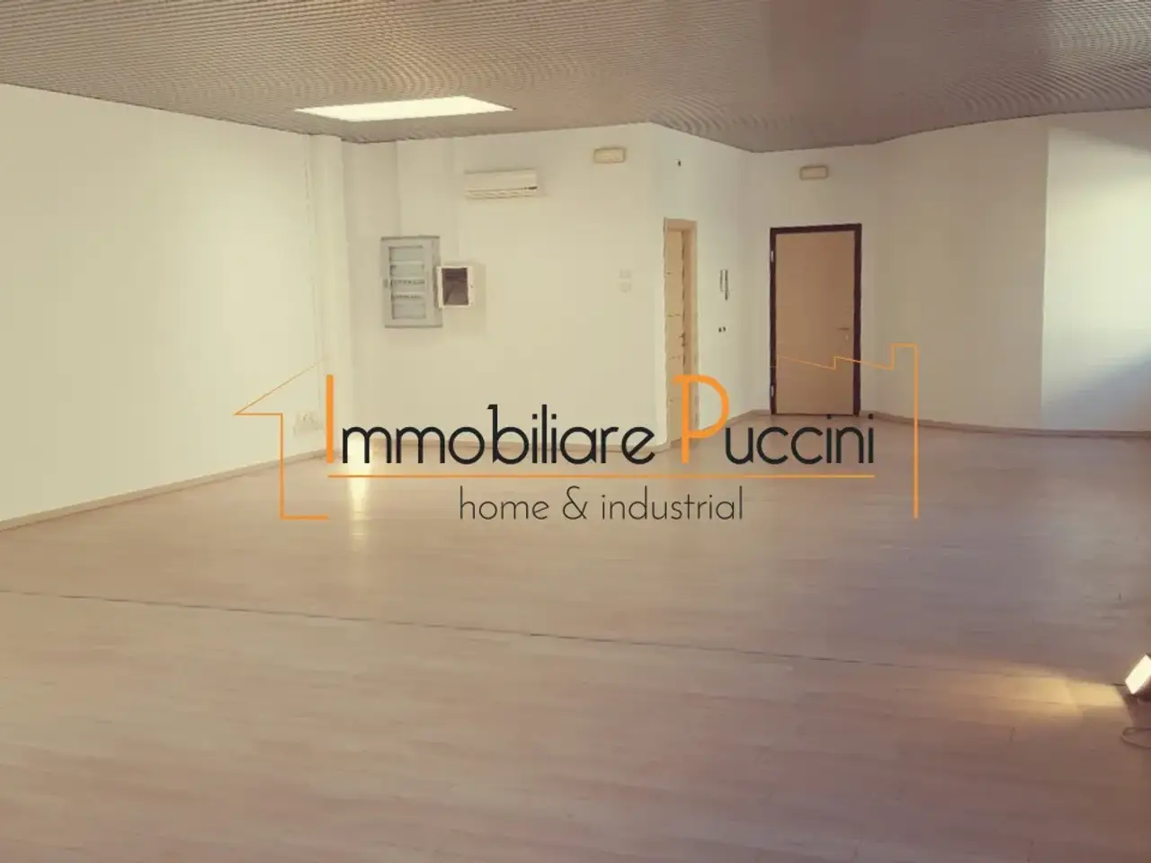 Ufficio in Via Baldanzese, Settimello, Calenzano, Firenze, Toscana, 50041, Italia, Calenzano, {3} - Foto 1
