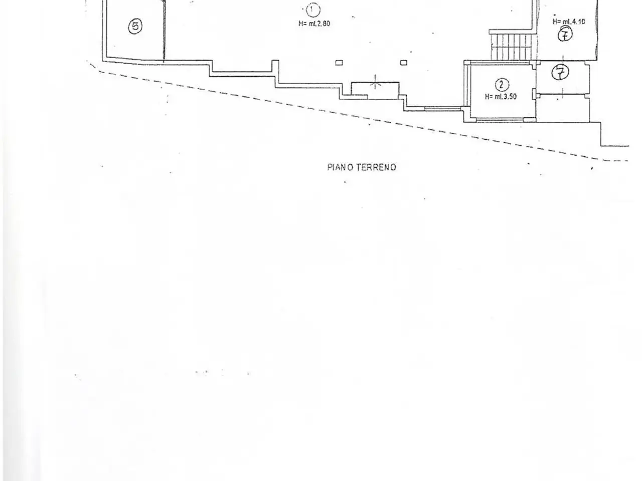 Negozio in , Londa, {3} - Foto 1