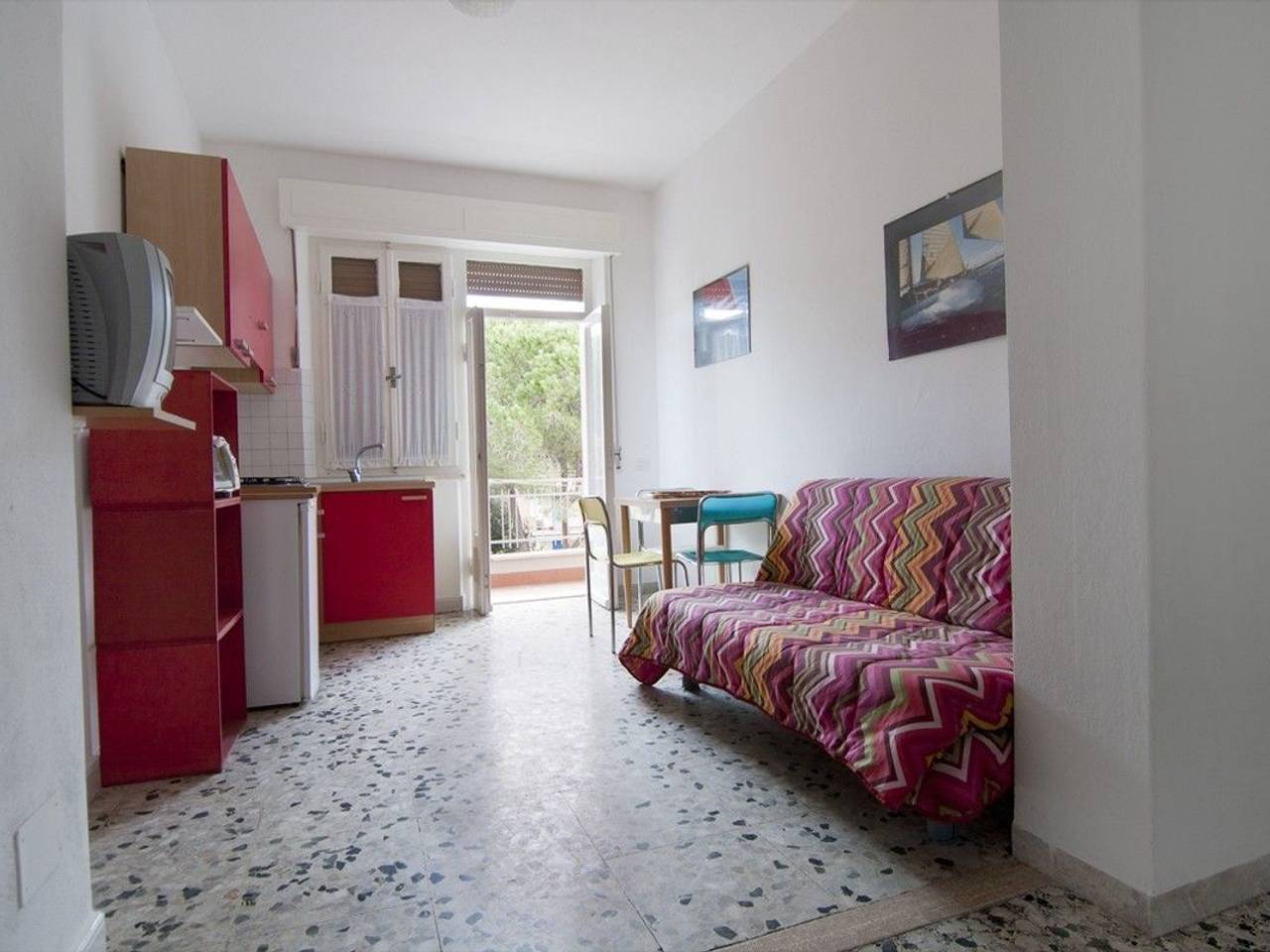 immagine annuncio 2 di 14