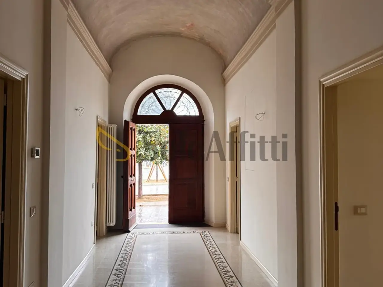 Ufficio in Via Orazio , Pescara, {3} - Foto 1