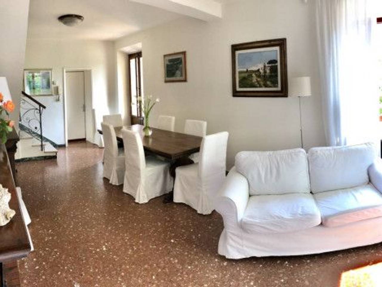 immagine annuncio 5 di 12