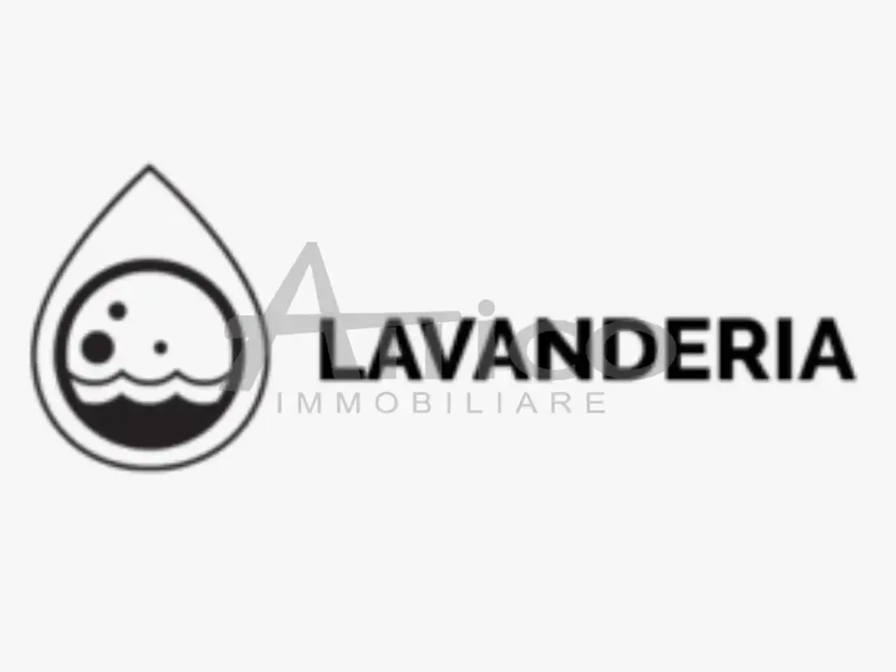 Lavanderia in Rovigo Centro Ro, Rovigo, {3} - Foto 1