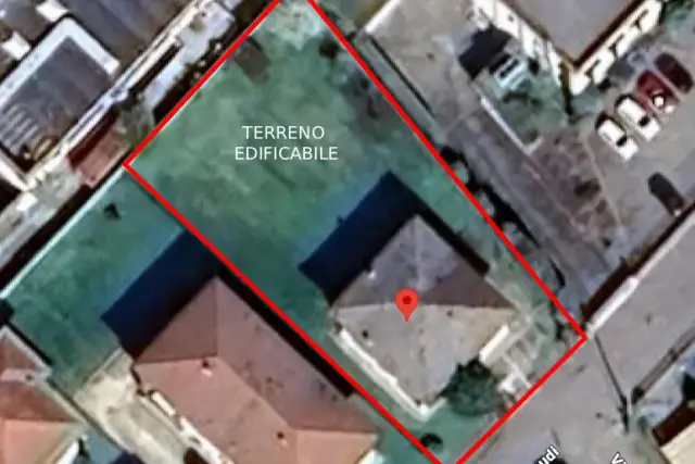 insertion image