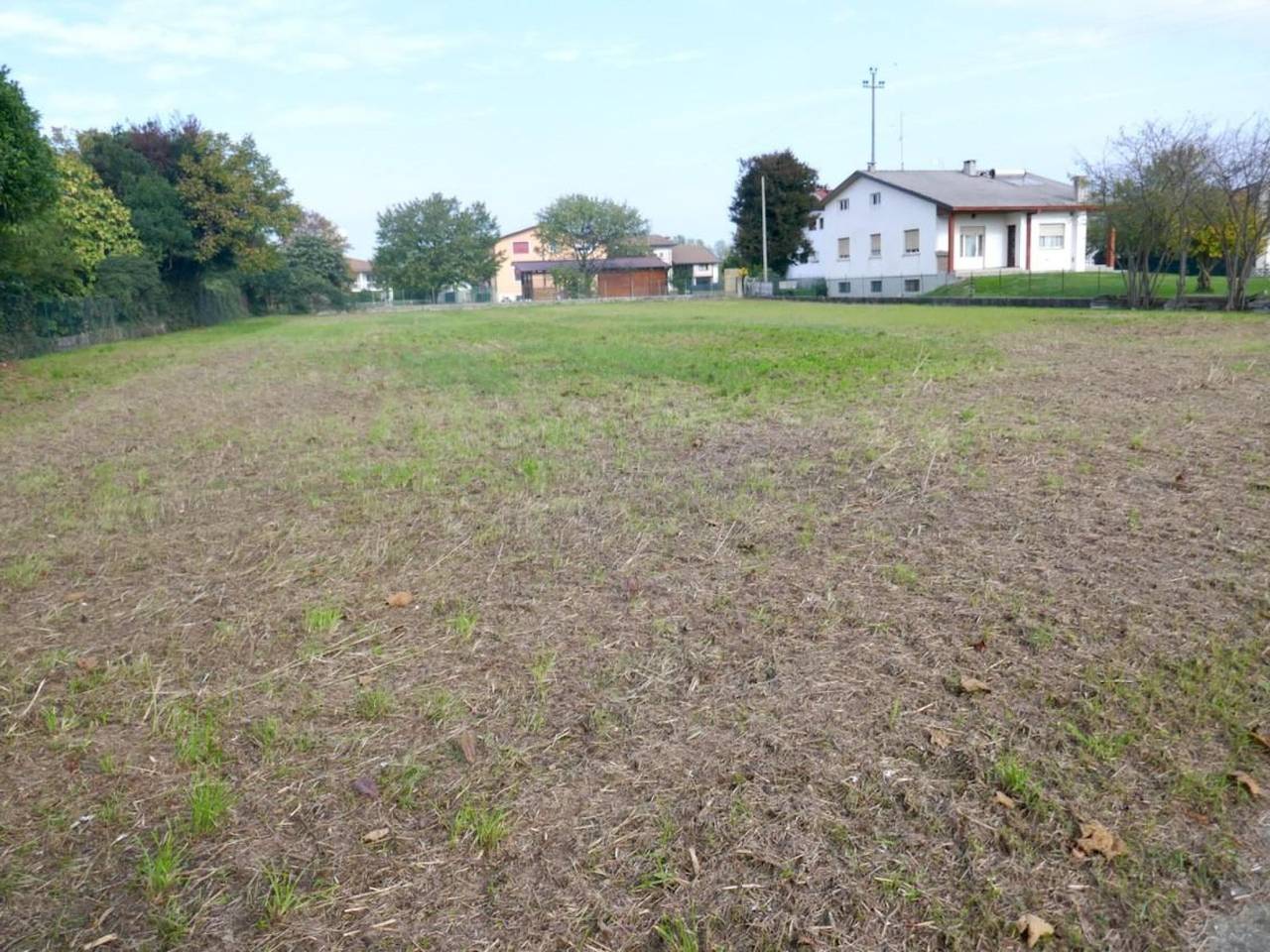 immagine annuncio 5 di 6