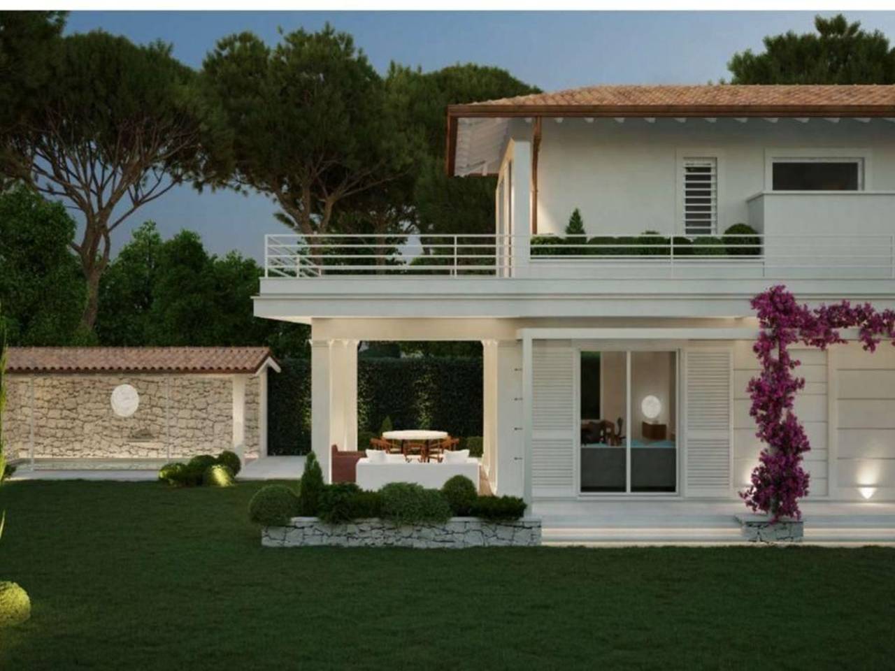 immagine annuncio 2 di 4