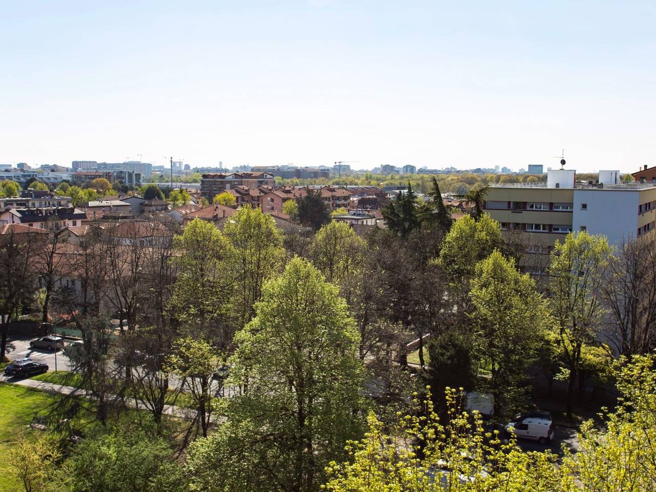 immagine annuncio 13 di 15