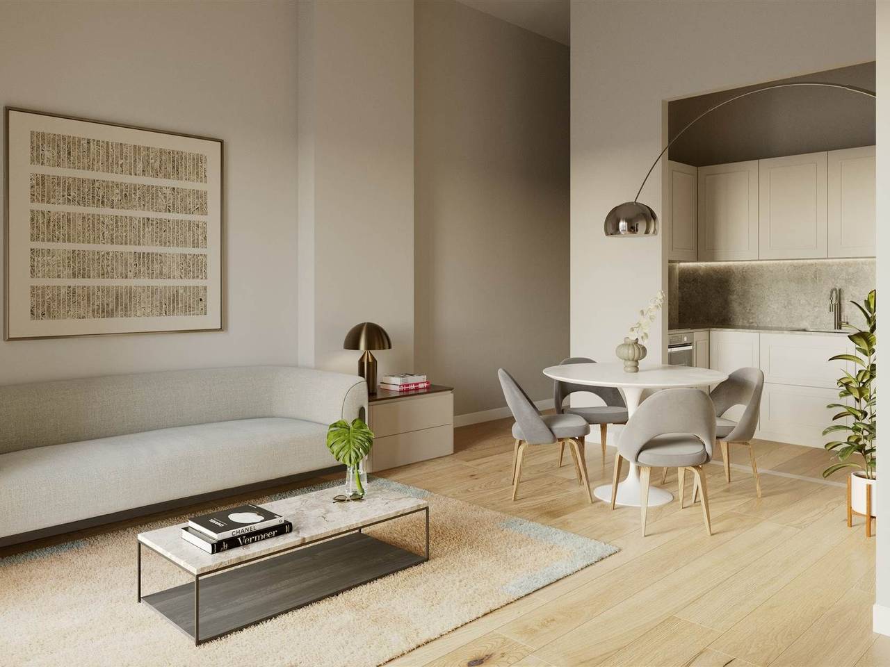 immagine annuncio 1 di 15